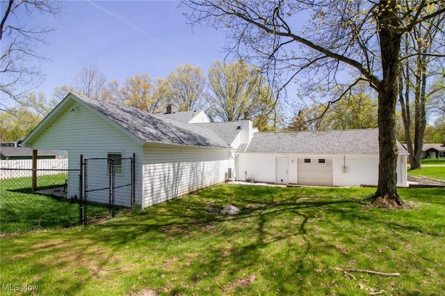 4166 Burgett Ln, Canfield, OH 44406 - photo 40