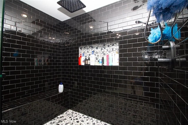 4166 Burgett Ln, Canfield, OH 44406 - photo 22