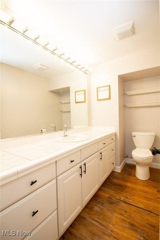 4166 Burgett Ln, Canfield, OH 44406 - photo 27