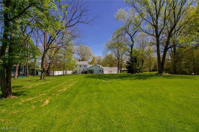 4166 Burgett Ln, Canfield, OH 44406 - photo 50