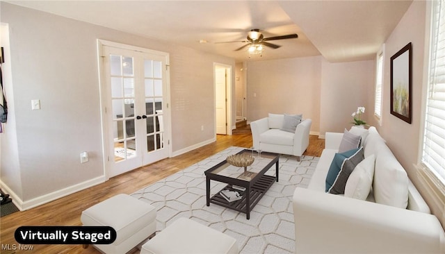 4166 Burgett Ln, Canfield, OH 44406 - photo 25