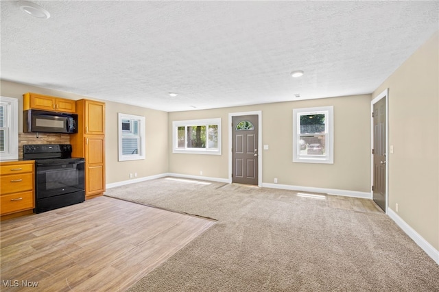 2525 44th St NW, Canton, OH 44709 - photo 3