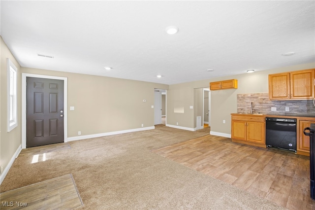 2525 44th St NW, Canton, OH 44709 - photo 5