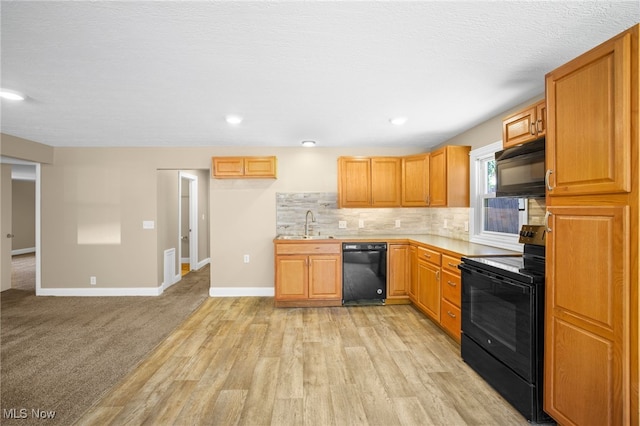 2525 44th St NW, Canton, OH 44709 - photo 10