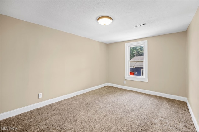 2525 44th St NW, Canton, OH 44709 - photo 11
