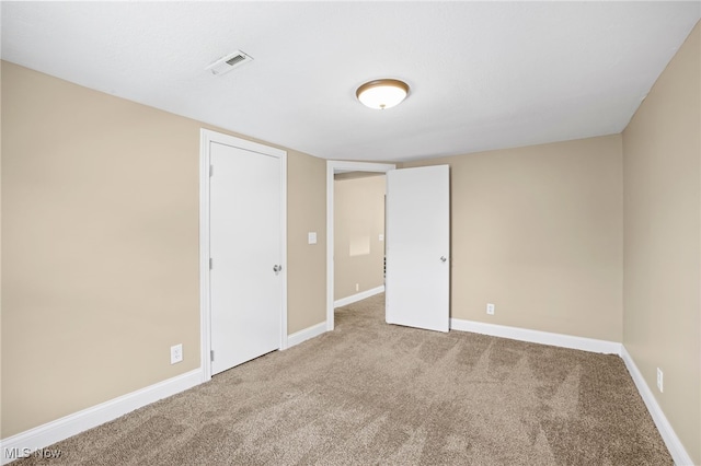 2525 44th St NW, Canton, OH 44709 - photo 13