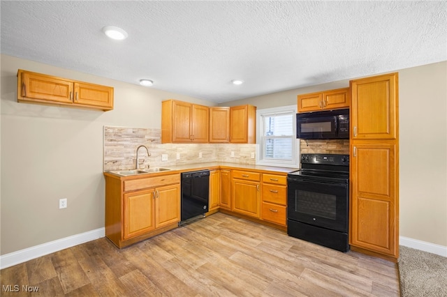2525 44th St NW, Canton, OH 44709 - photo 6