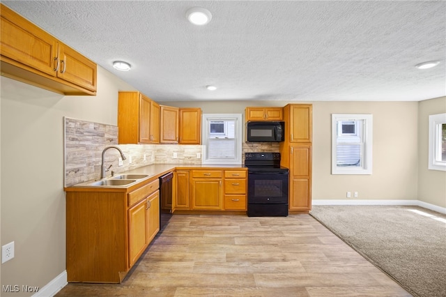 2525 44th St NW, Canton, OH 44709 - photo 7