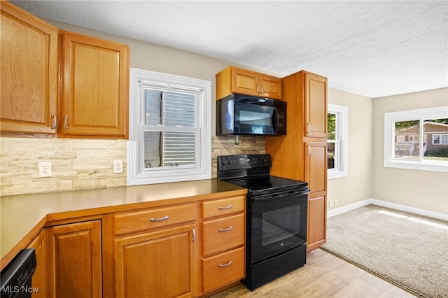 2525 44th St NW, Canton, OH 44709 - photo 8