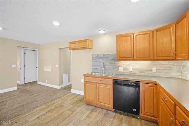 2525 44th St NW, Canton, OH 44709 - photo 9