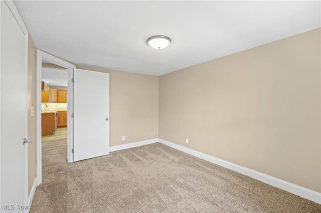 2525 44th St NW, Canton, OH 44709 - photo 14