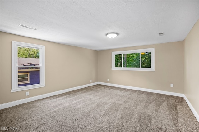2525 44th St NW, Canton, OH 44709 - photo 15