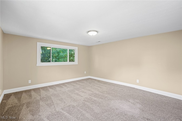 2525 44th St NW, Canton, OH 44709 - photo 16