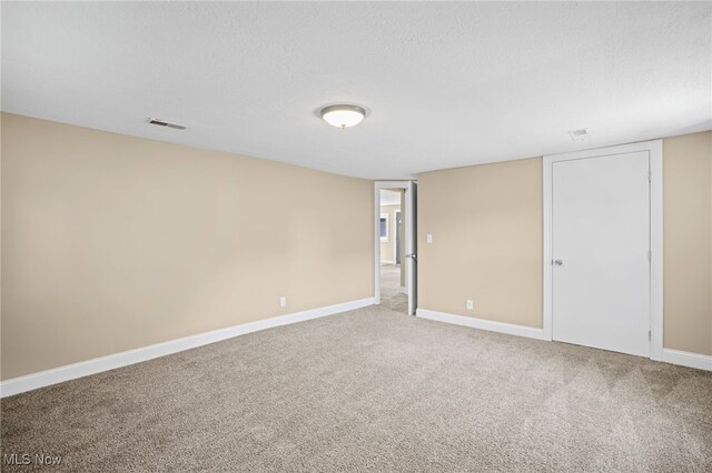 2525 44th St NW, Canton, OH 44709 - photo 17