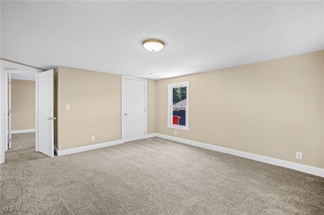 2525 44th St NW, Canton, OH 44709 - photo 18