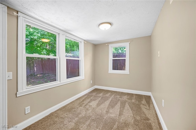 2525 44th St NW, Canton, OH 44709 - photo 21