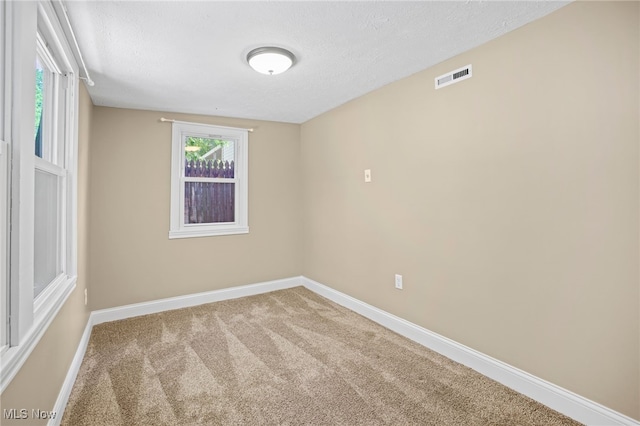 2525 44th St NW, Canton, OH 44709 - photo 22