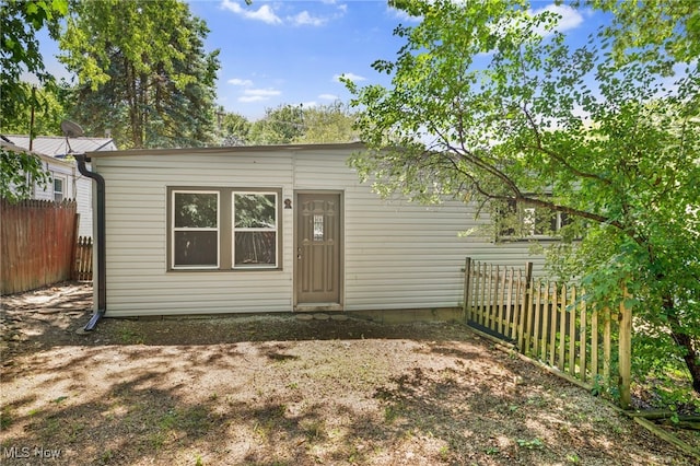 2525 44th St NW, Canton, OH 44709 - photo 27
