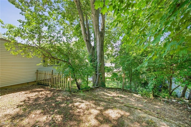 2525 44th St NW, Canton, OH 44709 - photo 28