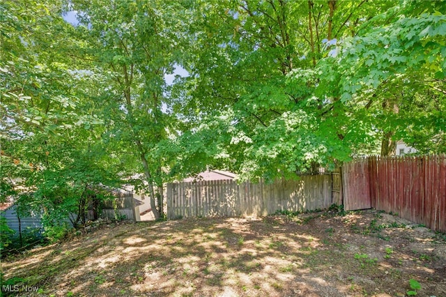 2525 44th St NW, Canton, OH 44709 - photo 29
