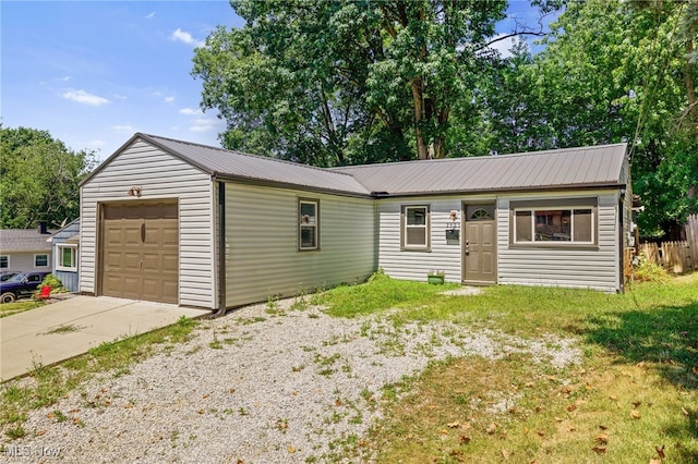 2525 44th St NW, Canton, OH 44709 - photo 30