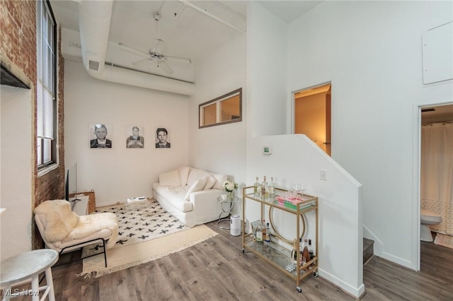1133 W 9th St Unit 505, Cleveland, OH 44113 - photo 2