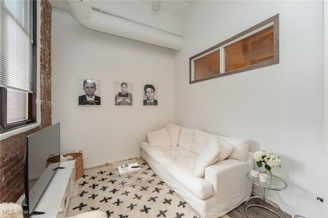 1133 W 9th St Unit 505, Cleveland, OH 44113 - photo 4