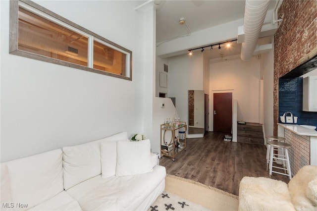 1133 W 9th St Unit 505, Cleveland, OH 44113 - photo 6