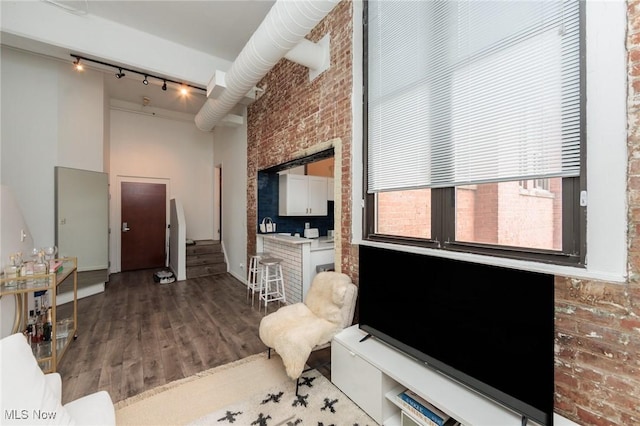 1133 W 9th St Unit 505, Cleveland, OH 44113 - photo 7