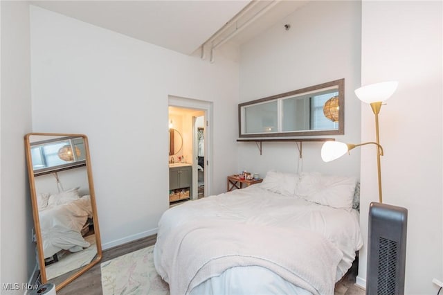 1133 W 9th St Unit 505, Cleveland, OH 44113 - photo 20
