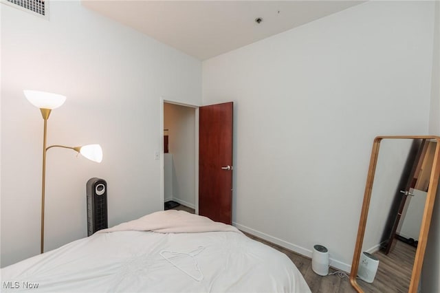 1133 W 9th St Unit 505, Cleveland, OH 44113 - photo 21