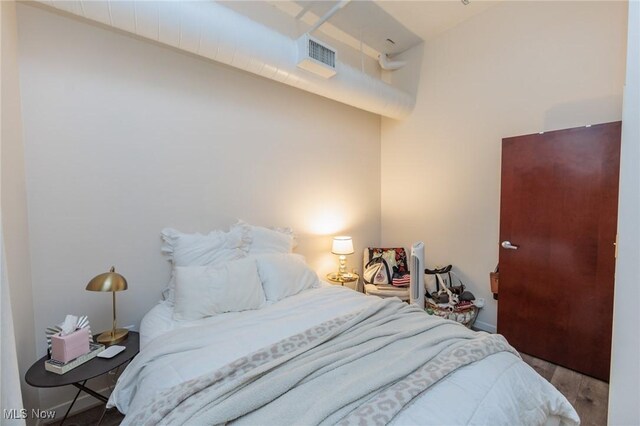 1133 W 9th St Unit 505, Cleveland, OH 44113 - photo 28