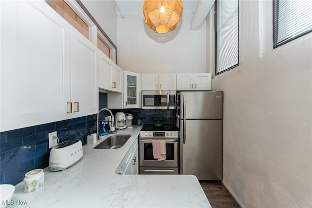 1133 W 9th St Unit 505, Cleveland, OH 44113 - photo 10