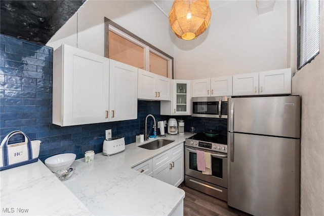 1133 W 9th St Unit 505, Cleveland, OH 44113 - photo 11