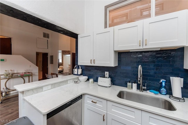 1133 W 9th St Unit 505, Cleveland, OH 44113 - photo 13