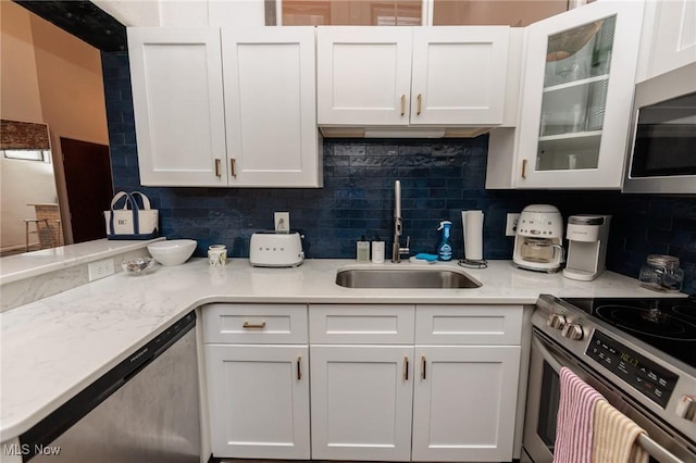 1133 W 9th St Unit 505, Cleveland, OH 44113 - photo 15