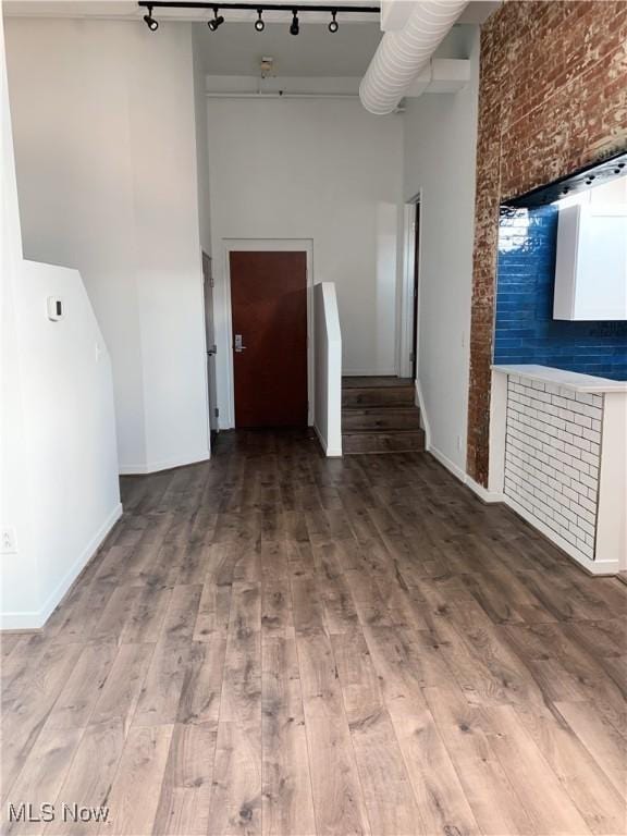 1133 W 9th St Unit 505, Cleveland, OH 44113 - photo 18