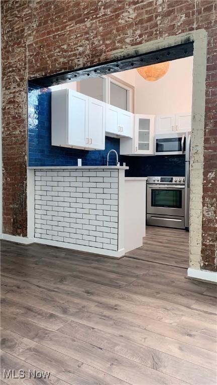 1133 W 9th St Unit 505, Cleveland, OH 44113 - photo 19