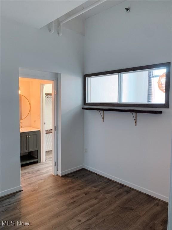 1133 W 9th St Unit 505, Cleveland, OH 44113 - photo 22