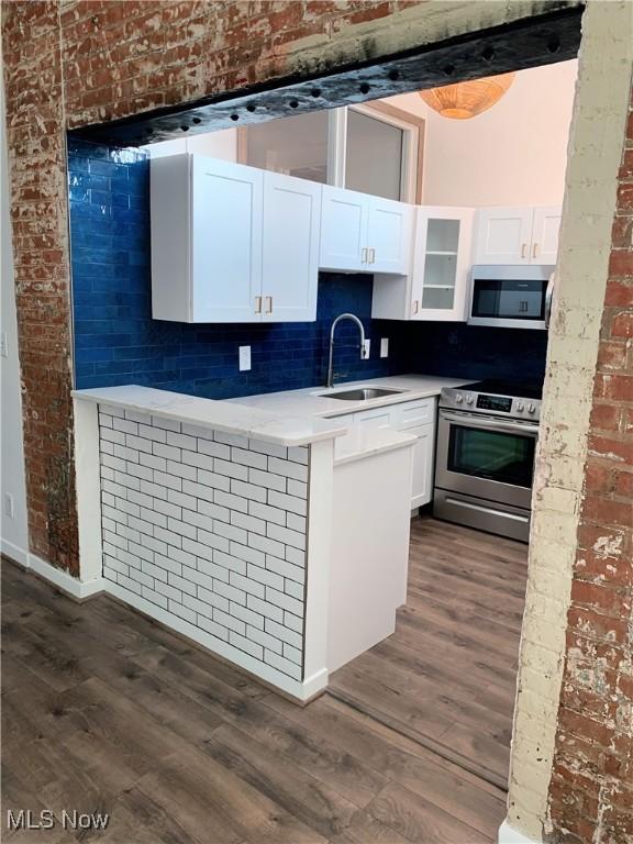 1133 W 9th St Unit 505, Cleveland, OH 44113 - photo 17