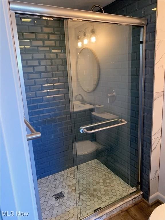 1133 W 9th St Unit 505, Cleveland, OH 44113 - photo 24