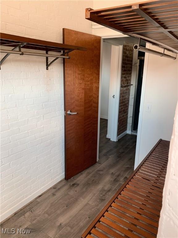 1133 W 9th St Unit 505, Cleveland, OH 44113 - photo 25