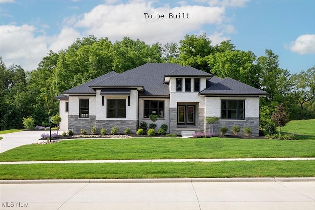 2985 Woodstone Ln, Avon, OH 44011 - photo 1