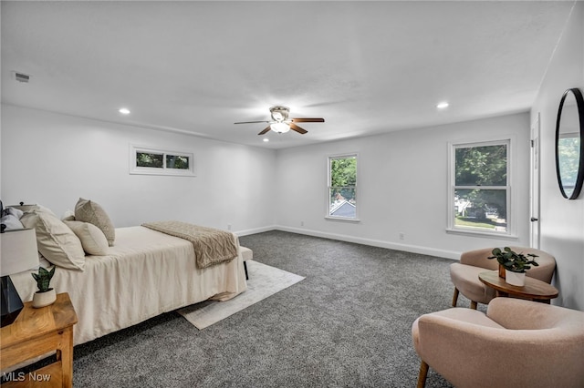 4650 Liberty Rd, South Euclid, OH 44121 - photo 22