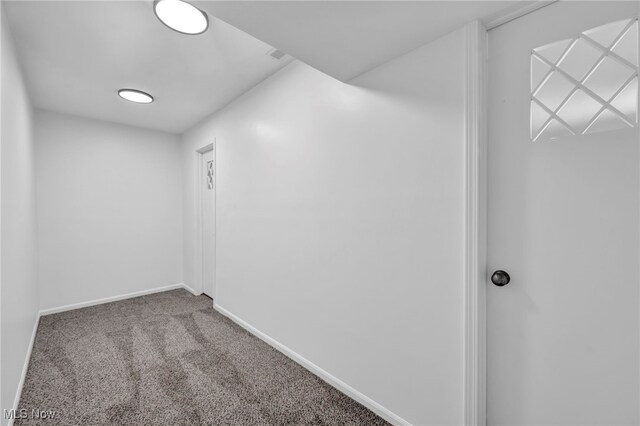 4650 Liberty Rd, South Euclid, OH 44121 - photo 26