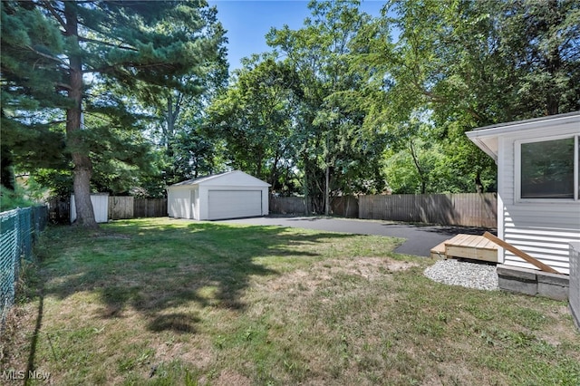4650 Liberty Rd, South Euclid, OH 44121 - photo 33