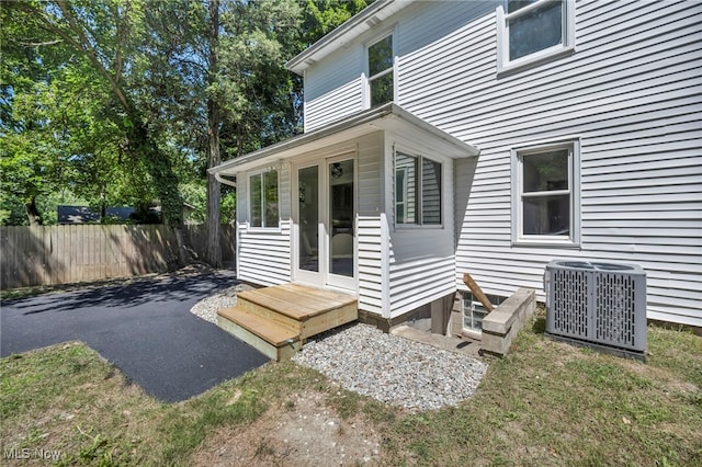 4650 Liberty Rd, South Euclid, OH 44121 - photo 34