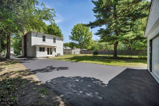 4650 Liberty Rd, South Euclid, OH 44121 - photo 36
