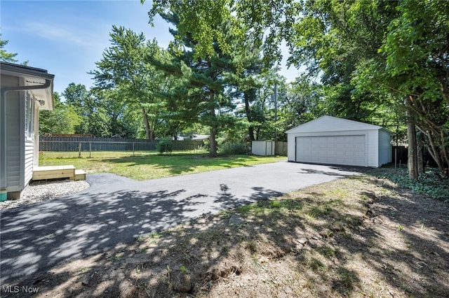 4650 Liberty Rd, South Euclid, OH 44121 - photo 37