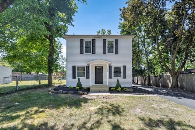 4650 Liberty Rd, South Euclid, OH 44121 - photo 1